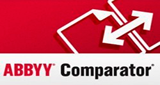 Об изменении условий предоставления тестового периода "1С-ABBYY Comparator"